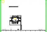 Предварительный просмотр 195 страницы Panasonic TH-37PA20A Service Manual