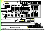 Предварительный просмотр 201 страницы Panasonic TH-37PA20A Service Manual