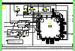 Предварительный просмотр 208 страницы Panasonic TH-37PA20A Service Manual