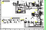 Предварительный просмотр 213 страницы Panasonic TH-37PA20A Service Manual