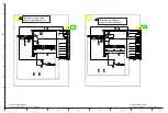 Предварительный просмотр 220 страницы Panasonic TH-37PA20A Service Manual