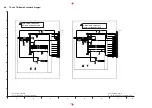 Предварительный просмотр 228 страницы Panasonic TH-37PA20A Service Manual