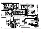 Предварительный просмотр 231 страницы Panasonic TH-37PA20A Service Manual