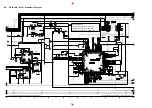 Предварительный просмотр 236 страницы Panasonic TH-37PA20A Service Manual