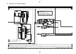 Предварительный просмотр 237 страницы Panasonic TH-37PA20A Service Manual