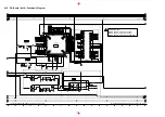 Предварительный просмотр 239 страницы Panasonic TH-37PA20A Service Manual