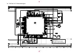 Предварительный просмотр 241 страницы Panasonic TH-37PA20A Service Manual