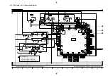 Предварительный просмотр 245 страницы Panasonic TH-37PA20A Service Manual