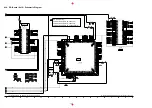 Предварительный просмотр 248 страницы Panasonic TH-37PA20A Service Manual