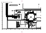 Предварительный просмотр 259 страницы Panasonic TH-37PA20A Service Manual