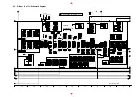 Предварительный просмотр 266 страницы Panasonic TH-37PA20A Service Manual