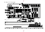 Предварительный просмотр 270 страницы Panasonic TH-37PA20A Service Manual