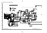 Предварительный просмотр 272 страницы Panasonic TH-37PA20A Service Manual