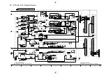 Предварительный просмотр 274 страницы Panasonic TH-37PA20A Service Manual