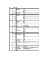 Предварительный просмотр 316 страницы Panasonic TH-37PA20A Service Manual