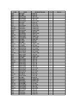 Предварительный просмотр 337 страницы Panasonic TH-37PA20A Service Manual