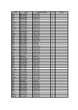 Предварительный просмотр 340 страницы Panasonic TH-37PA20A Service Manual