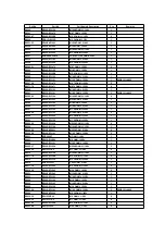 Предварительный просмотр 357 страницы Panasonic TH-37PA20A Service Manual