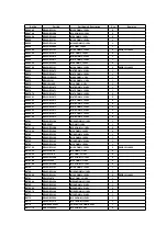 Предварительный просмотр 358 страницы Panasonic TH-37PA20A Service Manual