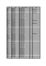 Предварительный просмотр 366 страницы Panasonic TH-37PA20A Service Manual