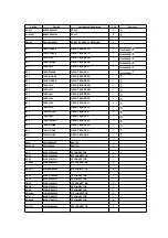 Предварительный просмотр 367 страницы Panasonic TH-37PA20A Service Manual