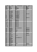 Предварительный просмотр 375 страницы Panasonic TH-37PA20A Service Manual