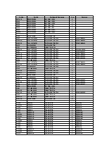 Предварительный просмотр 377 страницы Panasonic TH-37PA20A Service Manual