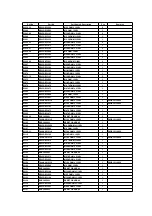 Предварительный просмотр 379 страницы Panasonic TH-37PA20A Service Manual