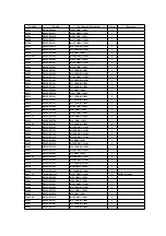 Предварительный просмотр 382 страницы Panasonic TH-37PA20A Service Manual