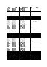 Предварительный просмотр 393 страницы Panasonic TH-37PA20A Service Manual