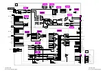 Предварительный просмотр 399 страницы Panasonic TH-37PA20A Service Manual