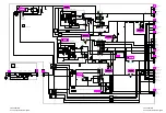 Предварительный просмотр 401 страницы Panasonic TH-37PA20A Service Manual