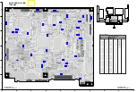 Предварительный просмотр 412 страницы Panasonic TH-37PA20A Service Manual