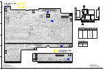 Предварительный просмотр 414 страницы Panasonic TH-37PA20A Service Manual