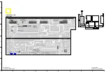 Предварительный просмотр 423 страницы Panasonic TH-37PA20A Service Manual