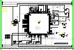 Предварительный просмотр 445 страницы Panasonic TH-37PA20A Service Manual