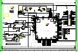 Предварительный просмотр 447 страницы Panasonic TH-37PA20A Service Manual