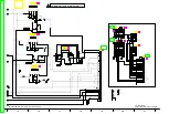 Предварительный просмотр 458 страницы Panasonic TH-37PA20A Service Manual