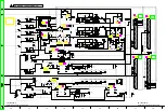 Предварительный просмотр 460 страницы Panasonic TH-37PA20A Service Manual