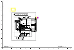 Предварительный просмотр 464 страницы Panasonic TH-37PA20A Service Manual