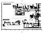 Предварительный просмотр 472 страницы Panasonic TH-37PA20A Service Manual