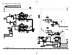 Предварительный просмотр 480 страницы Panasonic TH-37PA20A Service Manual