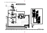 Предварительный просмотр 481 страницы Panasonic TH-37PA20A Service Manual