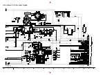 Предварительный просмотр 488 страницы Panasonic TH-37PA20A Service Manual