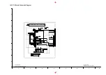 Предварительный просмотр 490 страницы Panasonic TH-37PA20A Service Manual