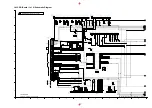 Предварительный просмотр 493 страницы Panasonic TH-37PA20A Service Manual