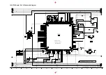 Предварительный просмотр 502 страницы Panasonic TH-37PA20A Service Manual