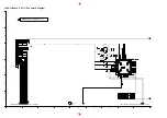 Предварительный просмотр 511 страницы Panasonic TH-37PA20A Service Manual