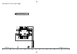 Предварительный просмотр 520 страницы Panasonic TH-37PA20A Service Manual