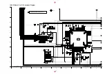 Предварительный просмотр 522 страницы Panasonic TH-37PA20A Service Manual